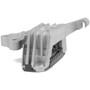 Transmission Mount 3385 - front view