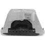 Transmission Mount 3385 - left view