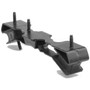 Transmission Mount 3323 - right view