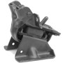 Engine Mount 3290 - right view