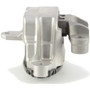 Engine Mount 3387 - right view