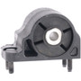 Engine Mount 3447 - front view