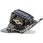 Engine Mount 3358 - back view