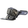 Engine Mount 3358 - left view