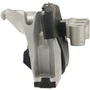 Engine Mount 3497 - front view