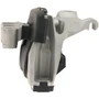 Engine Mount 3497 - back view