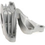 Transmission Mount 3529 - right view