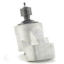 Engine Mount 3407 - angled view