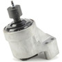 Engine Mount 3407 - back view