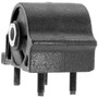Engine Mount 3486 - left view