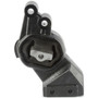 Engine Mount 3394 - back view