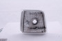 ANZO Euro Crystal Corner Lights for Ford F-150 | 511049