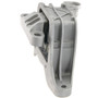 Engine Mount 3532 - left view
