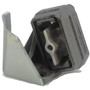 Engine Mount 3410 - front view