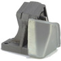 Engine Mount 3410 - right view