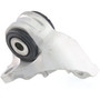 Engine Mount 3505 - back view
