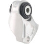 Engine Mount 3505 - right view