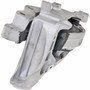 Engine Mount 3622 - right view