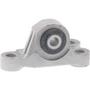 Engine Mount 3576 - back view