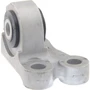 Engine Mount 3576 - right view