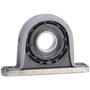Drive Shaft Center Support Bearing 6107 - back view