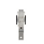 Engine Torque Strut Mount 3552 - right view