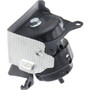 Engine Mount 3565 - left view