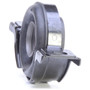 Drive Shaft Center Support Bearing 6085 - left view