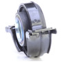 Drive Shaft Center Support Bearing 6085 - right view