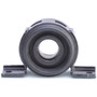 Drive Shaft Center Support Bearing 6109 - front view
