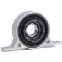 Drive Shaft Center Support Bearing 6088 - back view