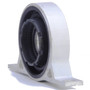 Drive Shaft Center Support Bearing 6088 - right view