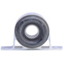 Drive Shaft Center Support Bearing 6113 - front view