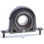 Drive Shaft Center Support Bearing 6091 - back view