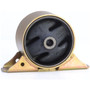 Engine Mount 8100 - back view