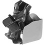 Engine Mount 3647 - left view