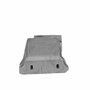 Automatic Transmission Mount 3688 - right view