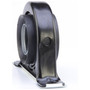 Drive Shaft Center Support Bearing 6053 - left view