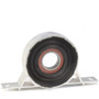 Drive Shaft Center Support Bearing 6121 - back view
