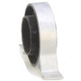 Drive Shaft Center Support Bearing 6121 - left view
