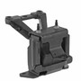 Engine Mount 3689 - back view