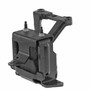 Engine Mount 3689 - right view