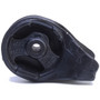 Engine Mount 8019 - front view