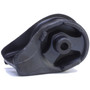Engine Mount 8019 - back view