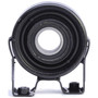 Drive Shaft Center Support Bearing 6096 - front view