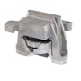 Engine Mount 3604 - back view