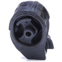 Engine Mount 8020 - back view