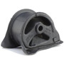 Engine Mount 8010 - back view