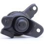 Engine Mount 8207 - back view