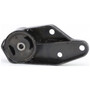 Transmission Mount 8708 - front view